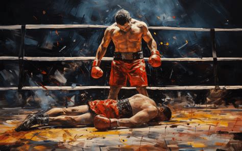 tko vs ko|ko vs tko boxing.